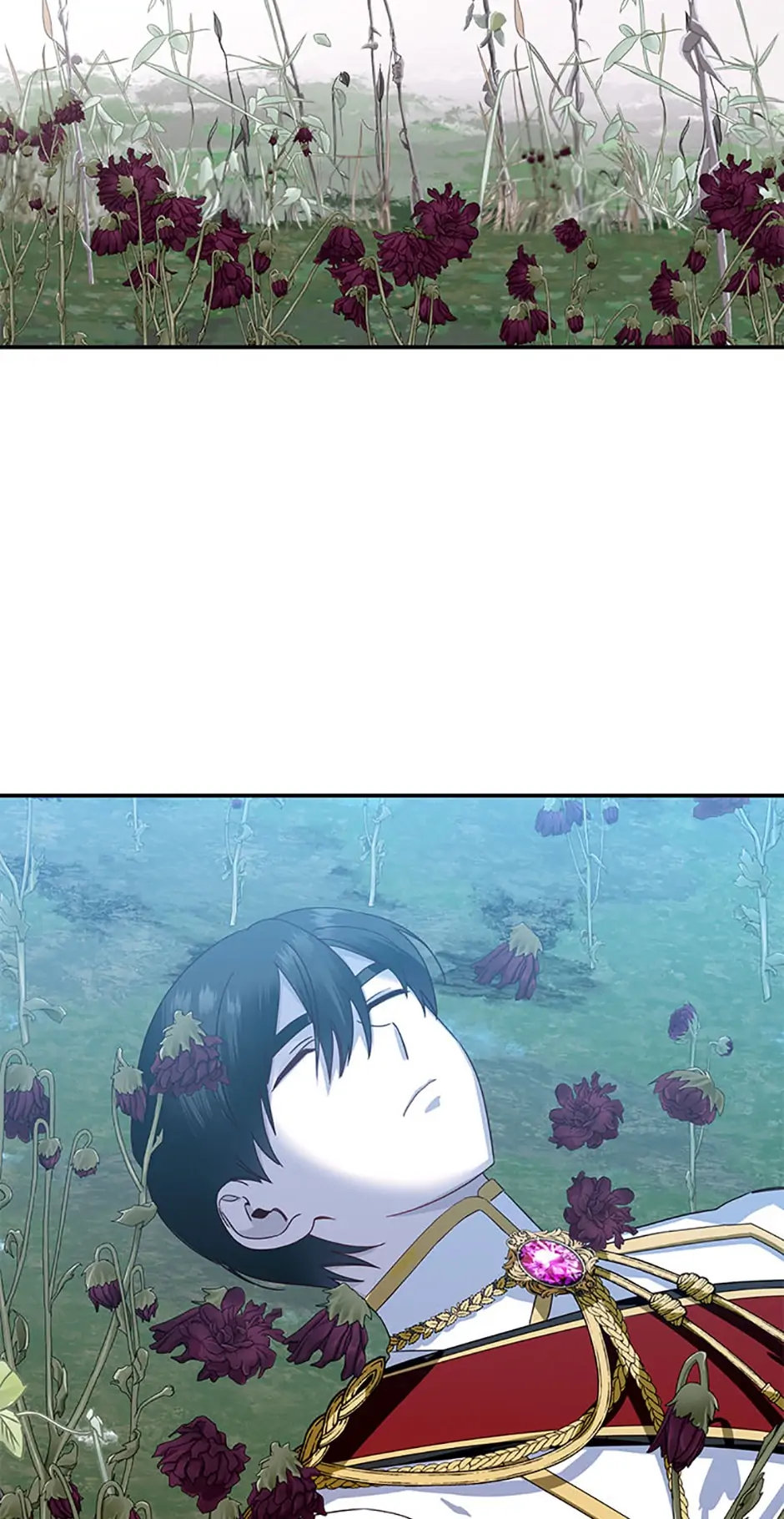 Chapter 9 - Image 4