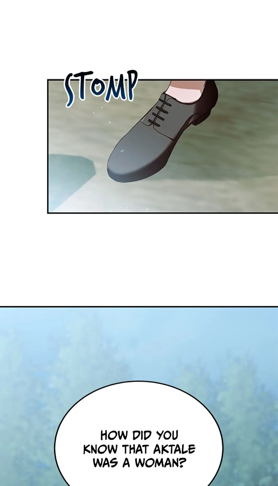 Chapter 9 - Image 41