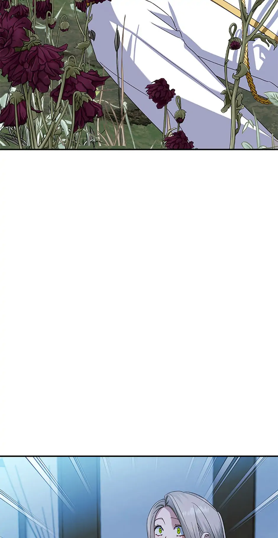 Chapter 9 - Image 5