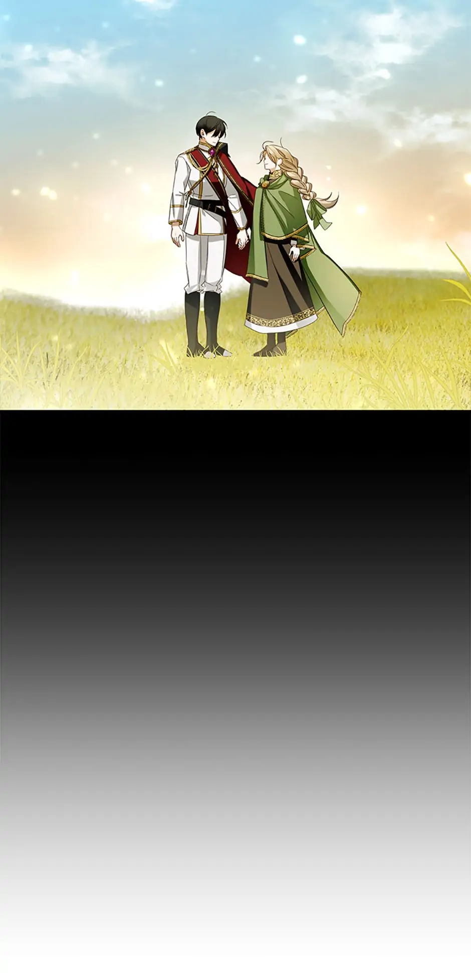 Chapter 9 - Image 51