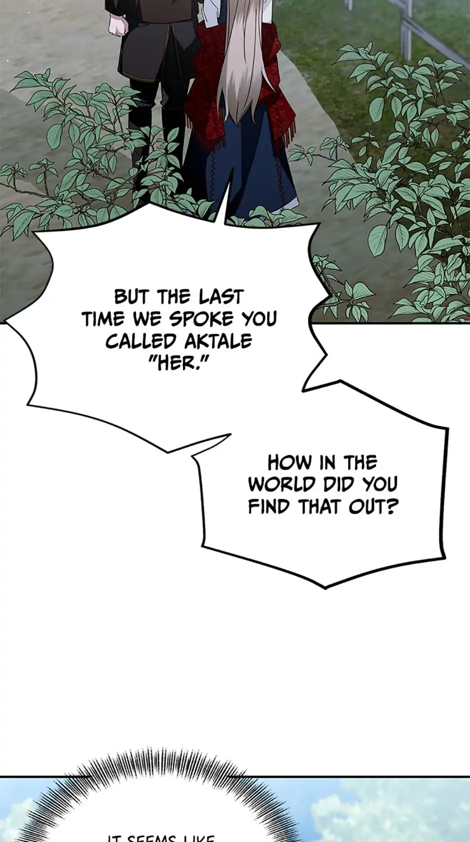 Chapter 9 - Image 54