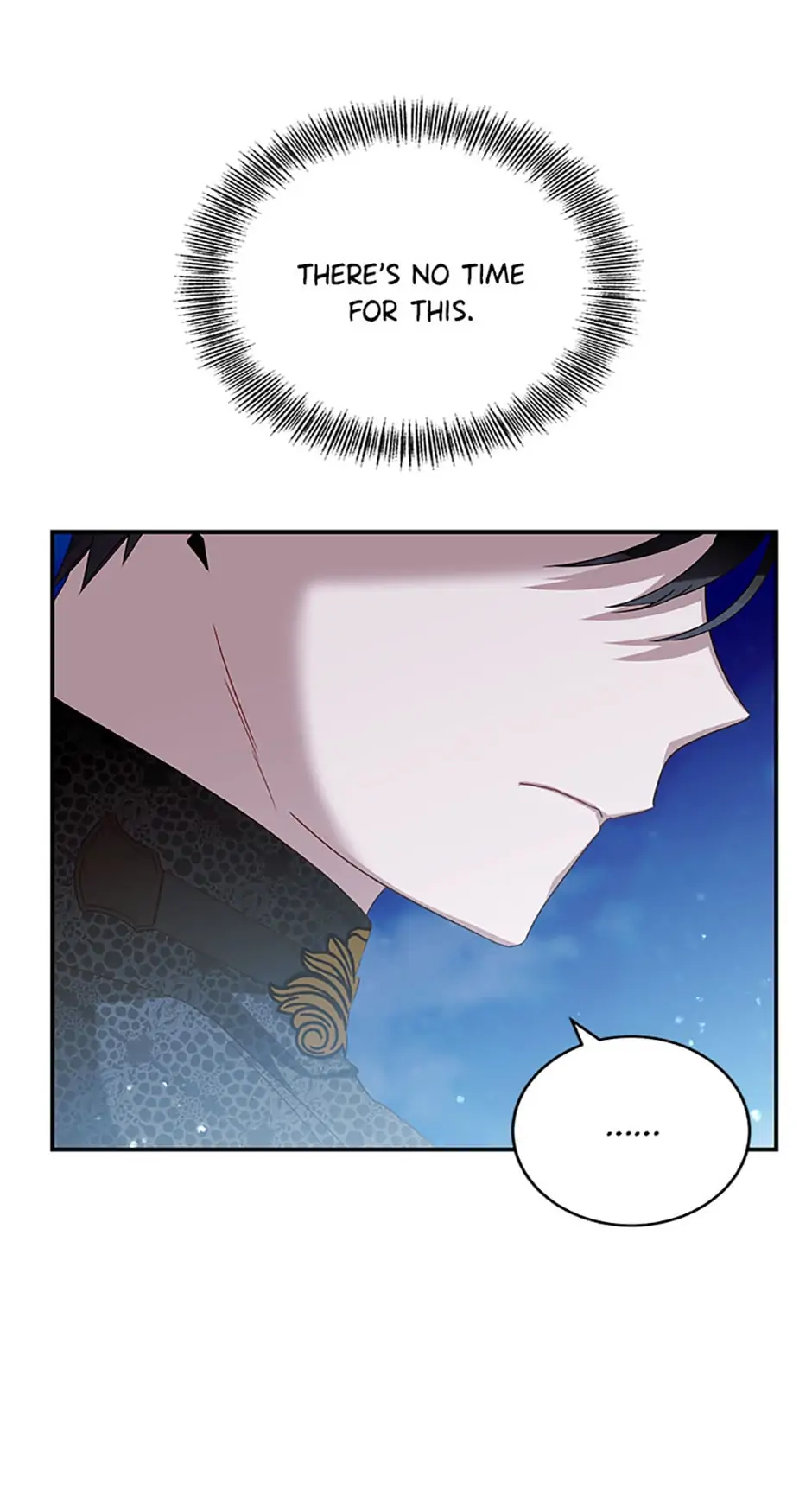 Chapter 9 - Image 56
