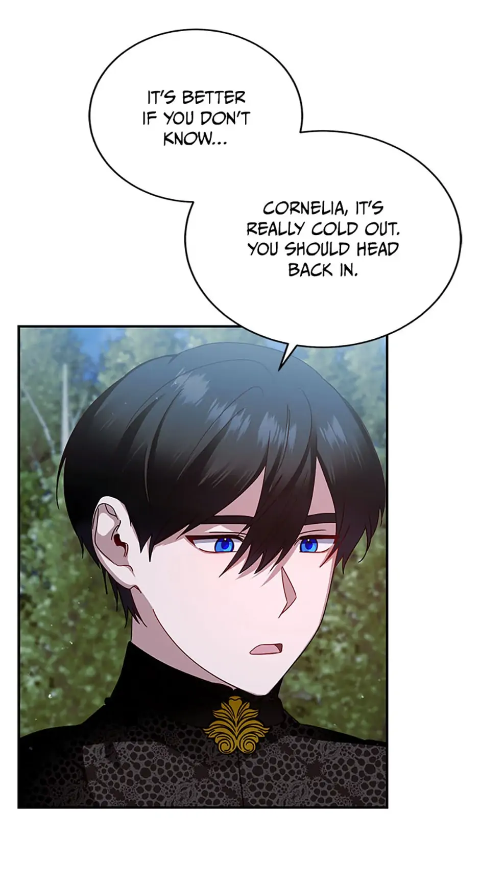 Chapter 9 - Image 57