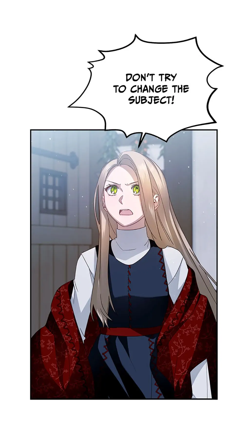 Chapter 9 - Image 58