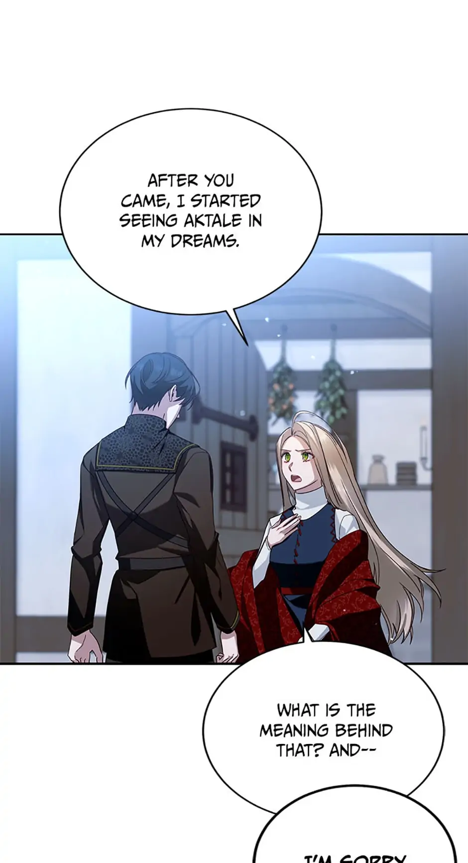 Chapter 9 - Image 59