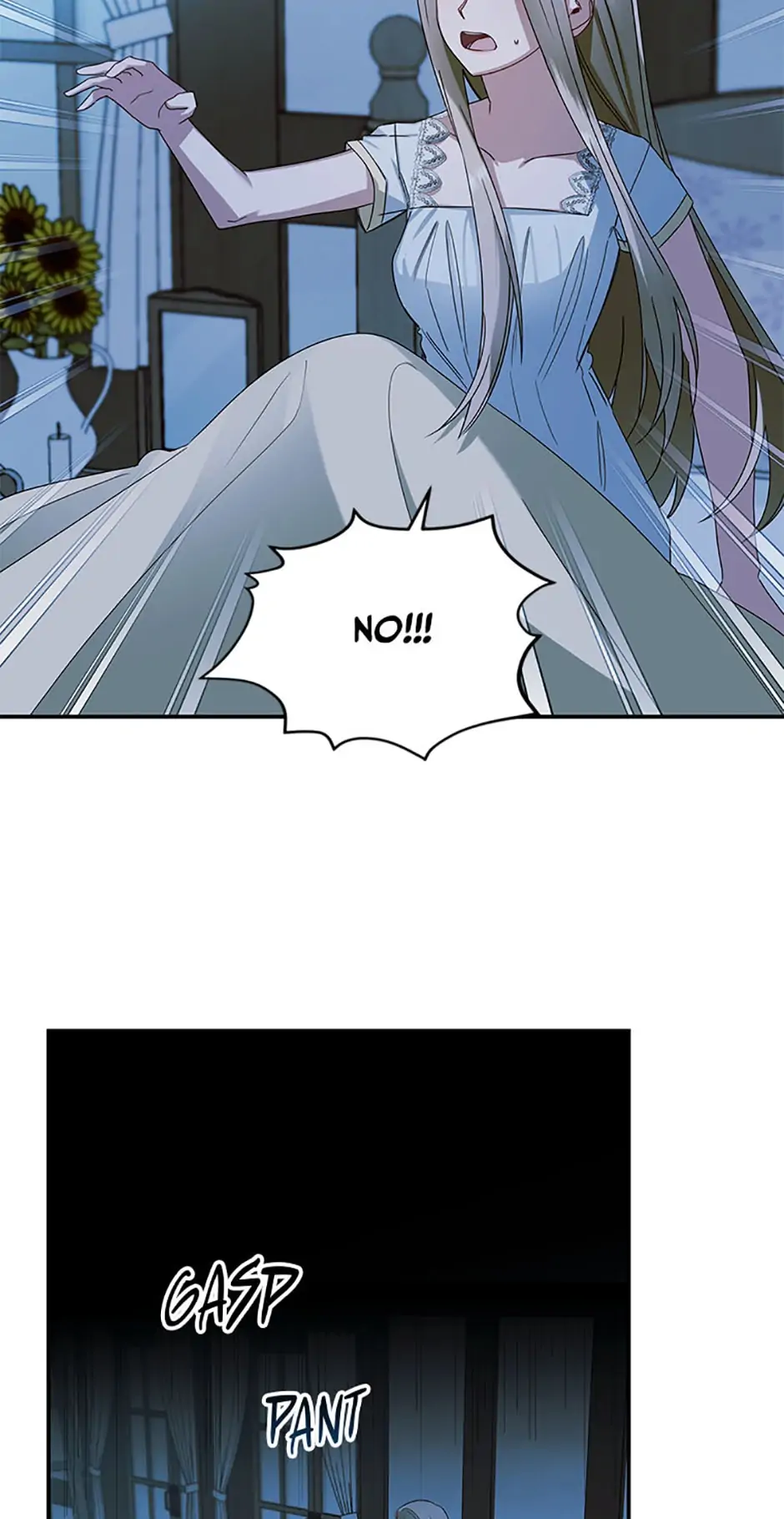 Chapter 9 - Image 6