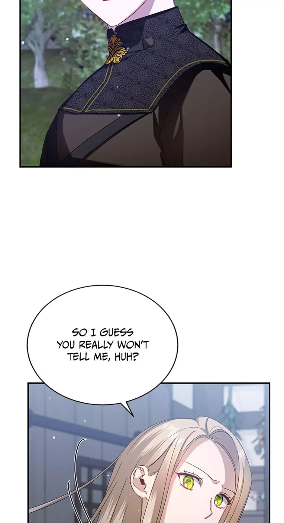 Chapter 9 - Image 61