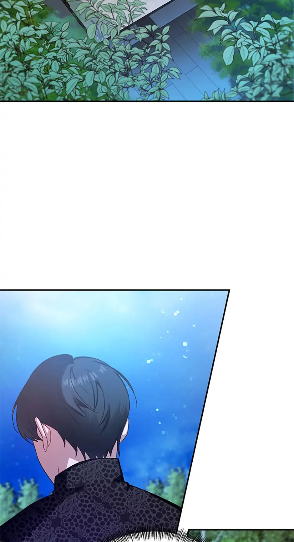 Chapter 9 - Image 63