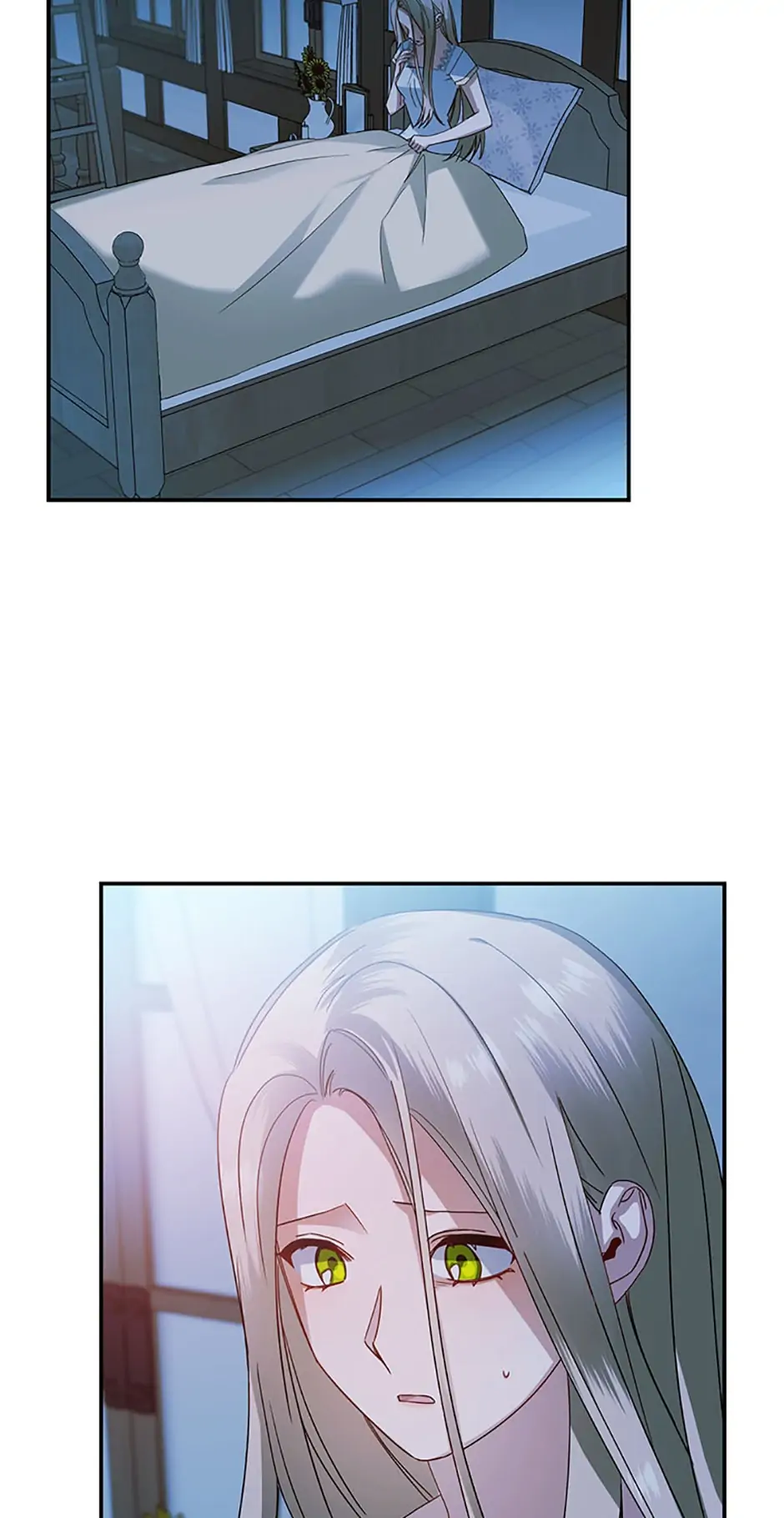 Chapter 9 - Image 7
