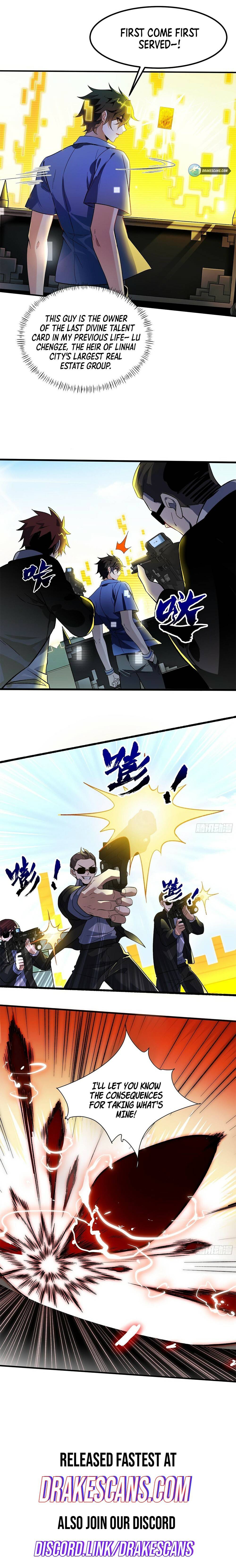 Chapter 1 - Image 10