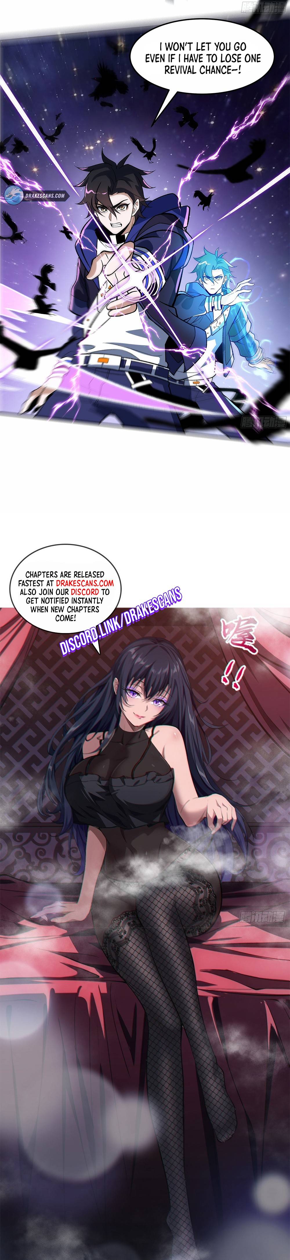 Chapter 10 - Image 11