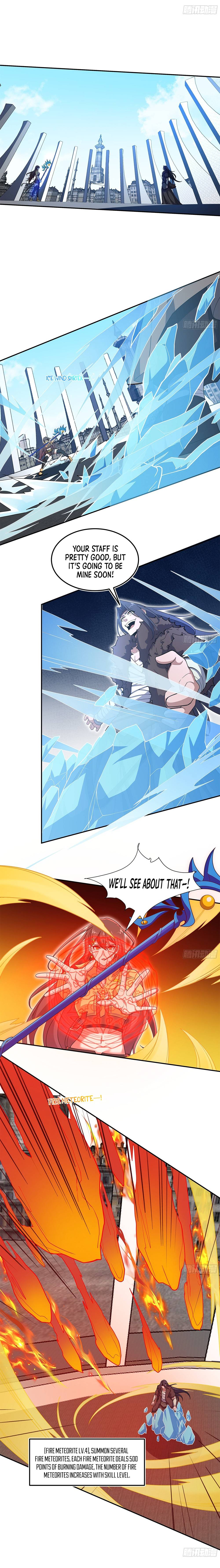 Chapter 10 - Image 3