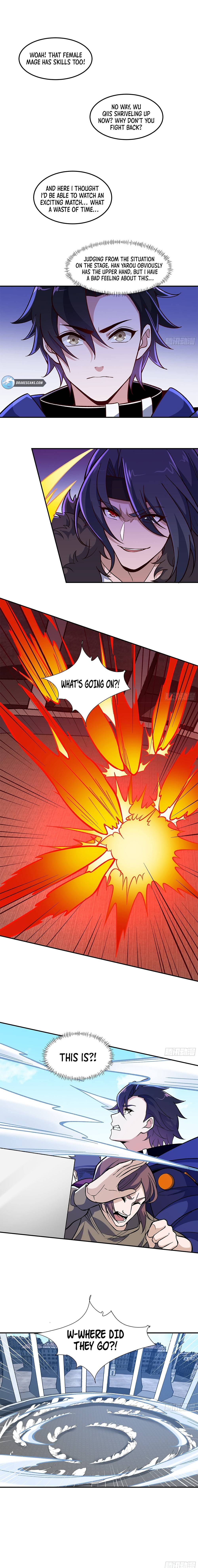 Chapter 10 - Image 4