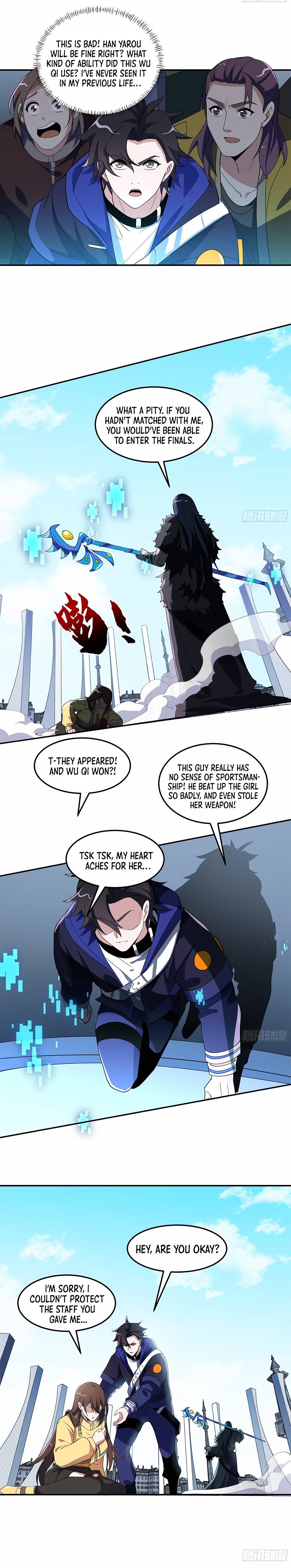 Chapter 10 - Image 5