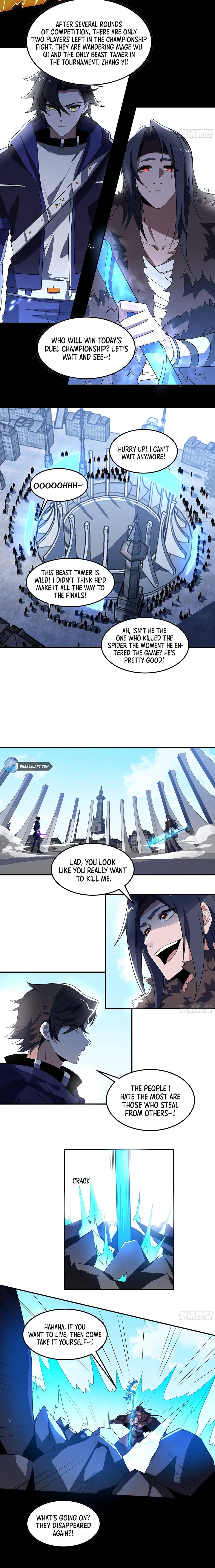 Chapter 10 - Image 7