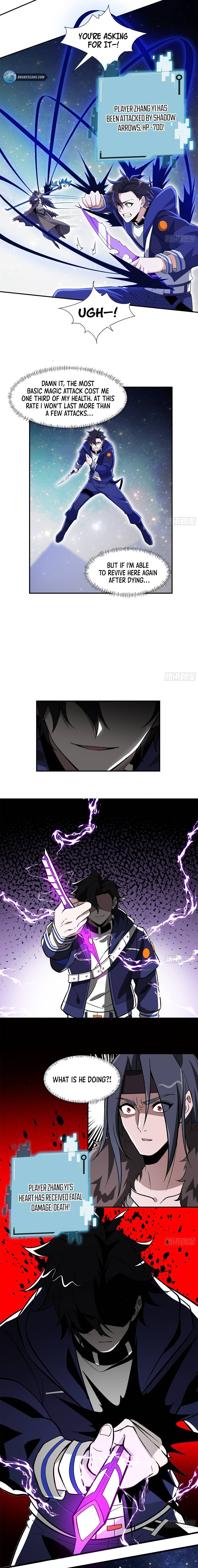 Chapter 10 - Image 9