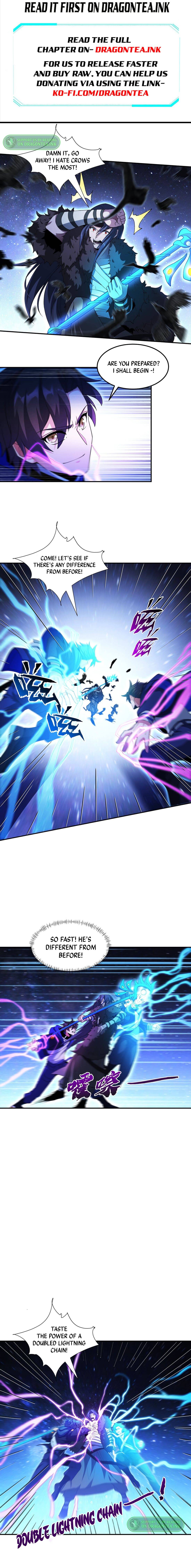 Chapter 11 - Image 2