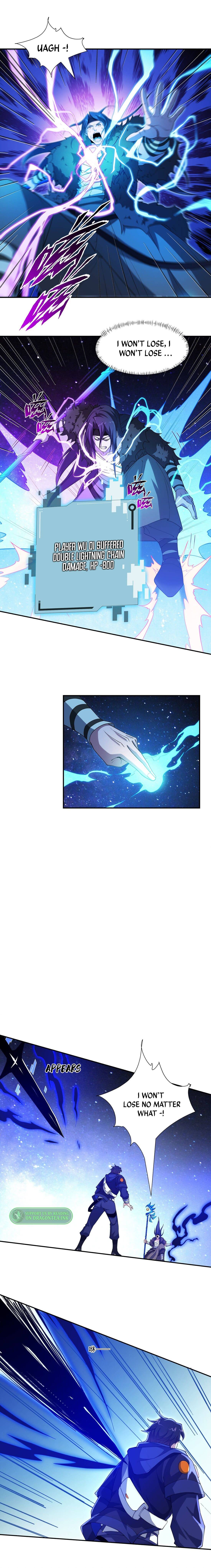 Chapter 11 - Image 3