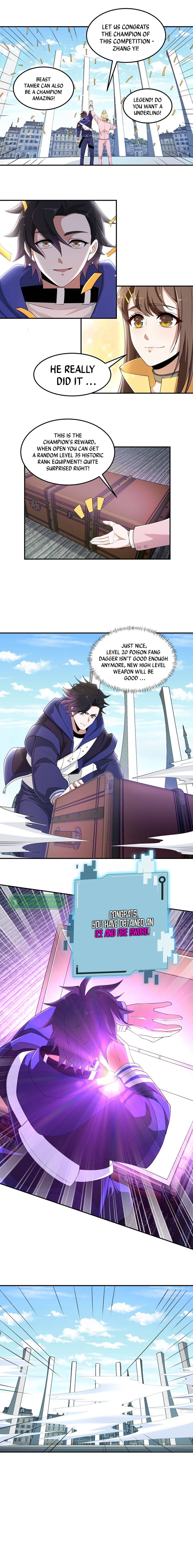 Chapter 11 - Image 6