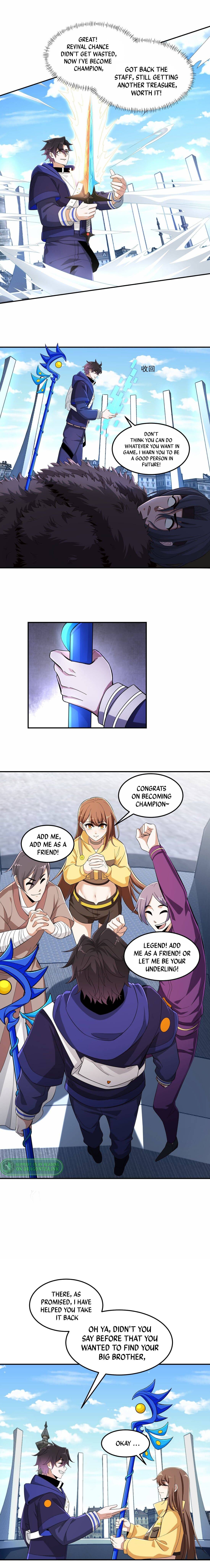 Chapter 11 - Image 7