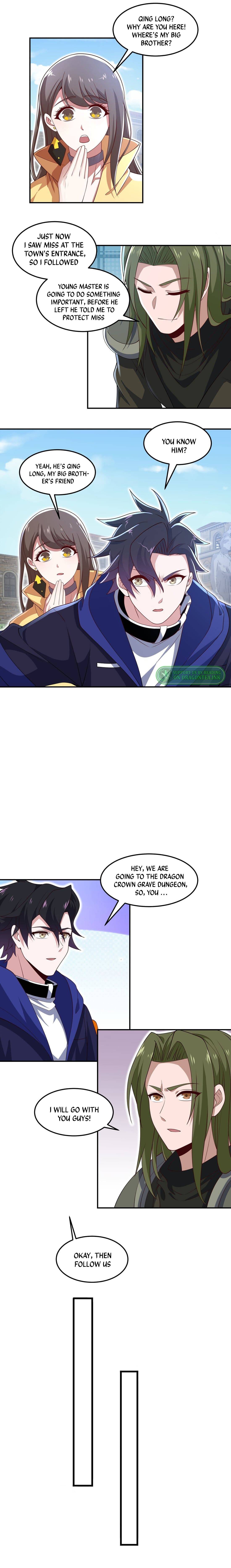 Chapter 11 - Image 9