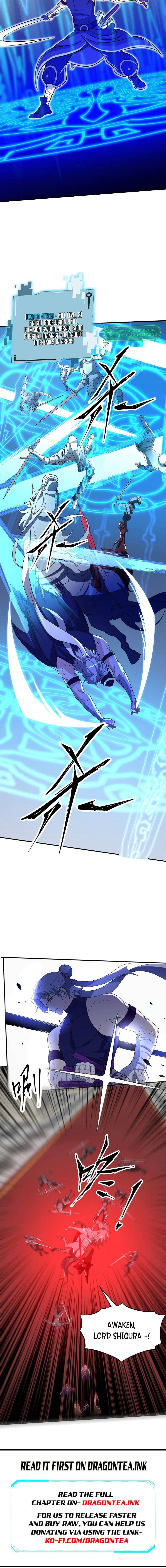 Chapter 12 - Image 6