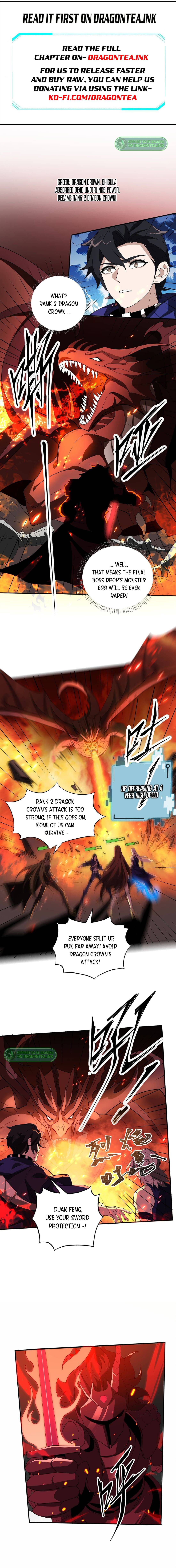 Chapter 13 - Image 2