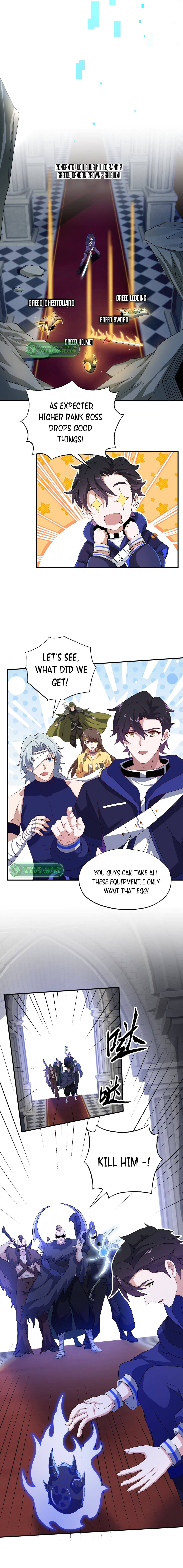 Chapter 13 - Image 6