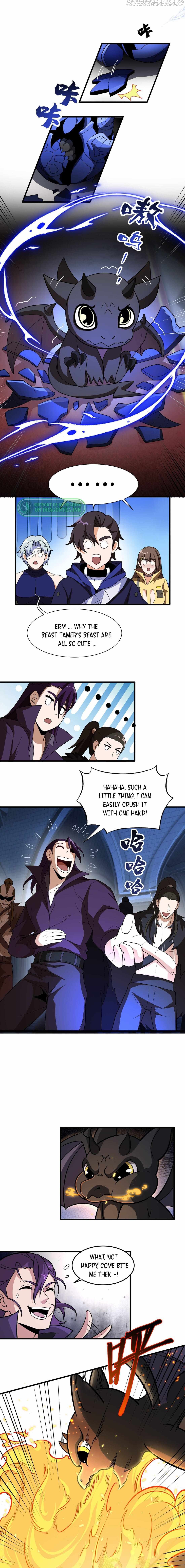 Chapter 14 - Image 4