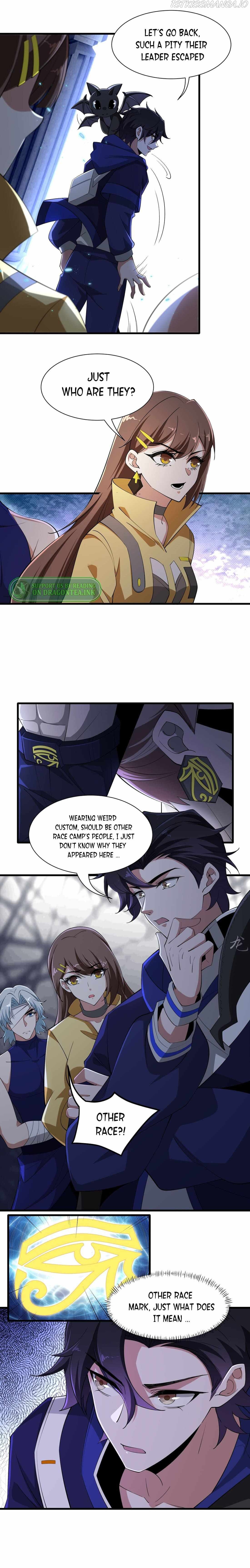 Chapter 14 - Image 6