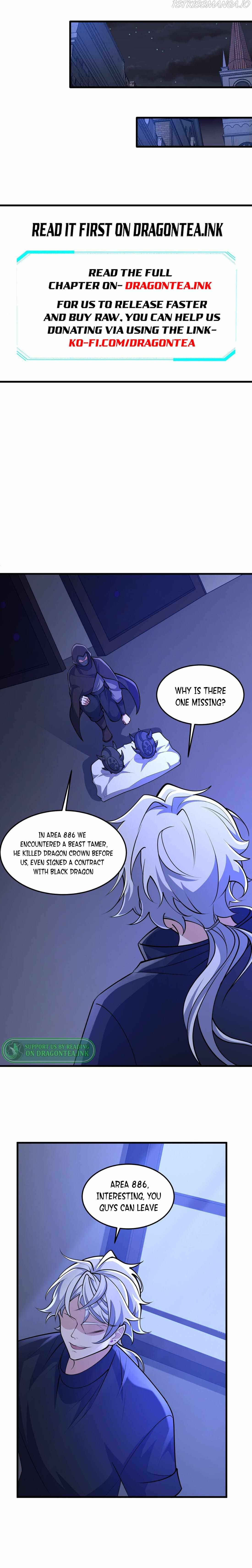 Chapter 14 - Image 9