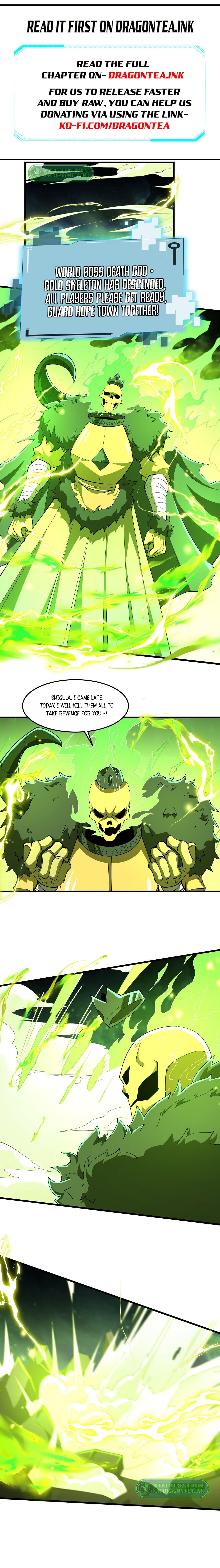 Chapter 15 - Image 2