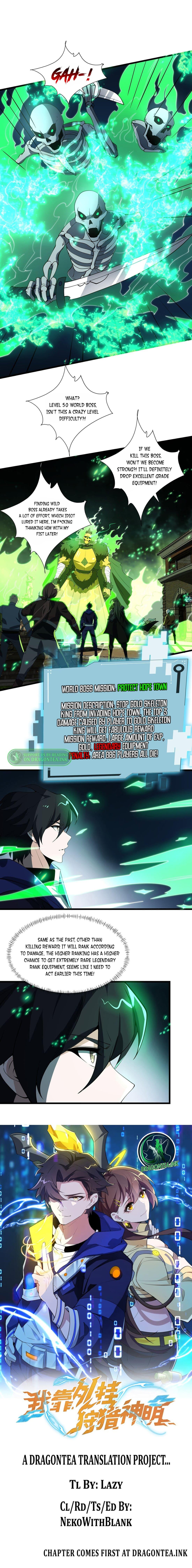 Chapter 15 - Image 3