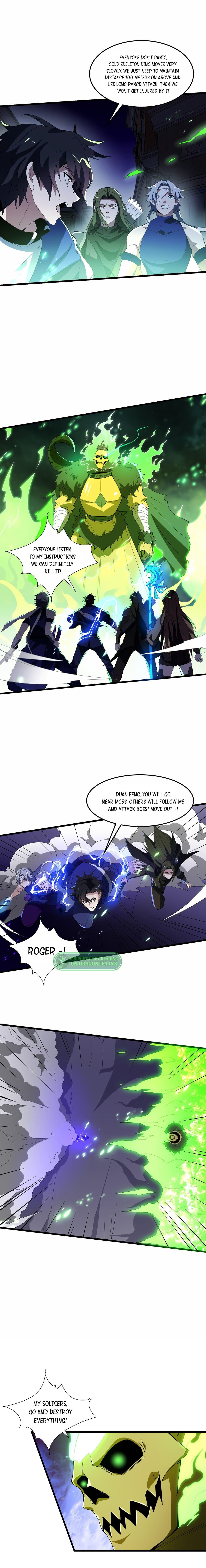 Chapter 15 - Image 4