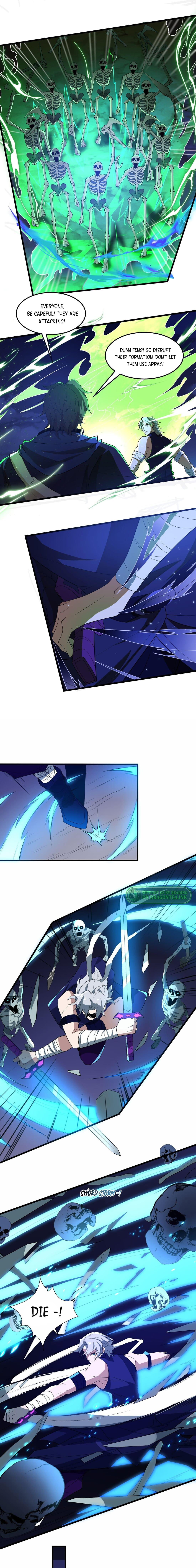 Chapter 15 - Image 6
