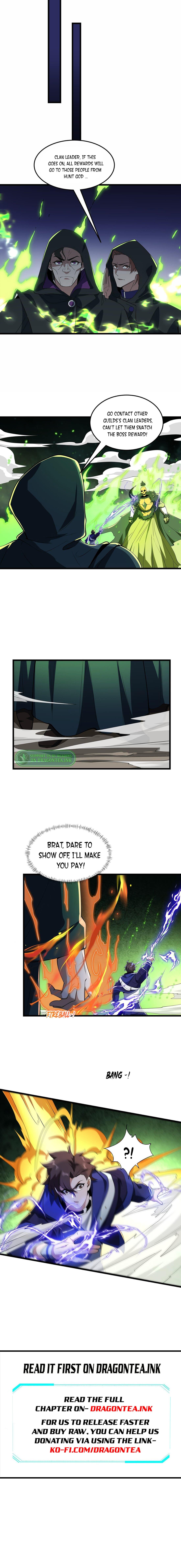 Chapter 15 - Image 7