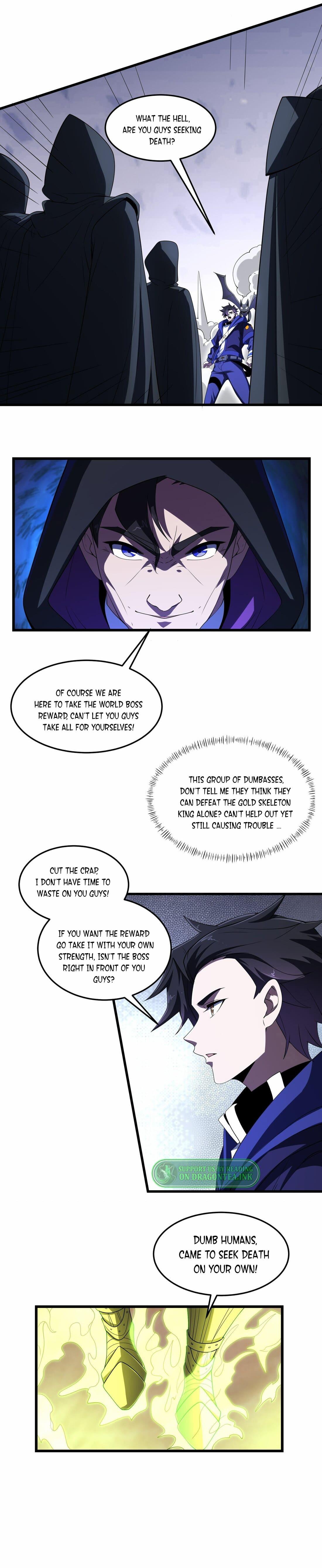Chapter 15 - Image 8