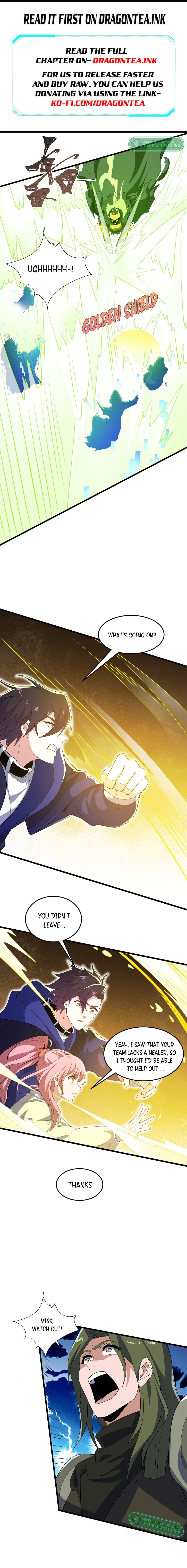 Chapter 16 - Image 2