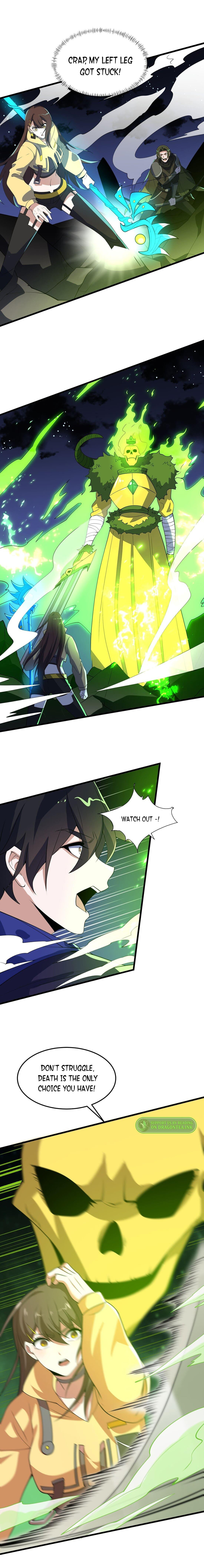 Chapter 16 - Image 3