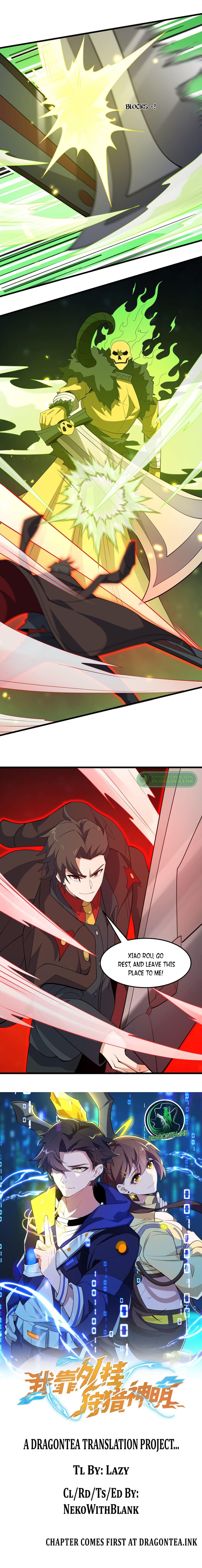 Chapter 16 - Image 4