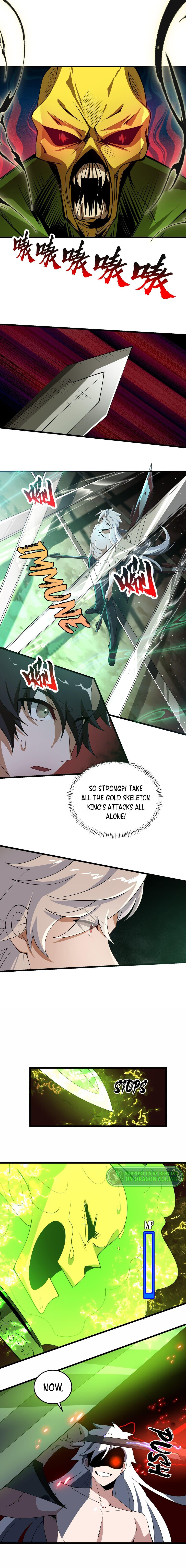 Chapter 17 - Image 3