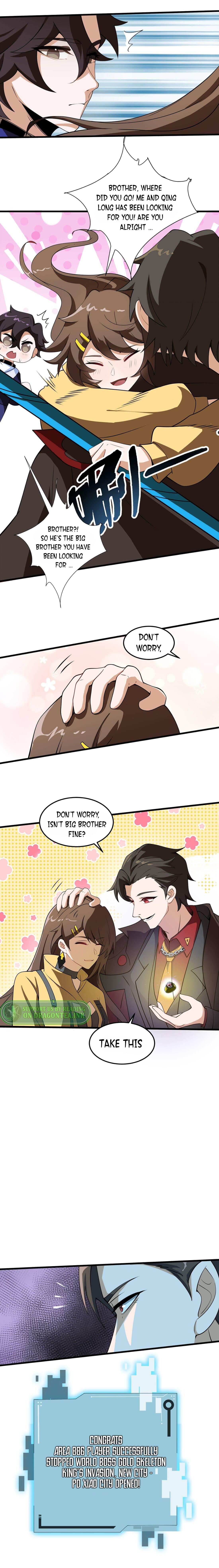 Chapter 17 - Image 6