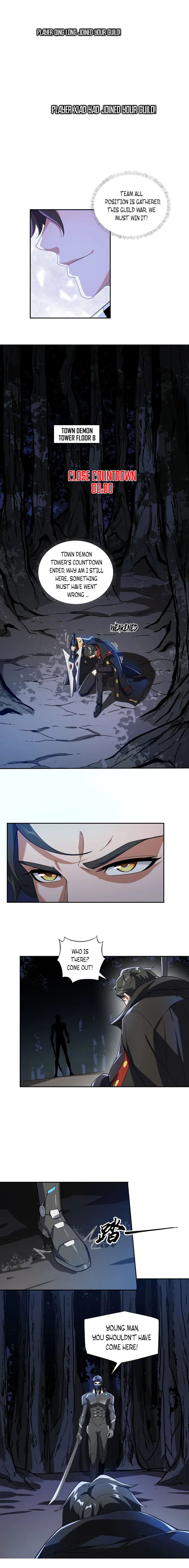 Chapter 18 - Image 10