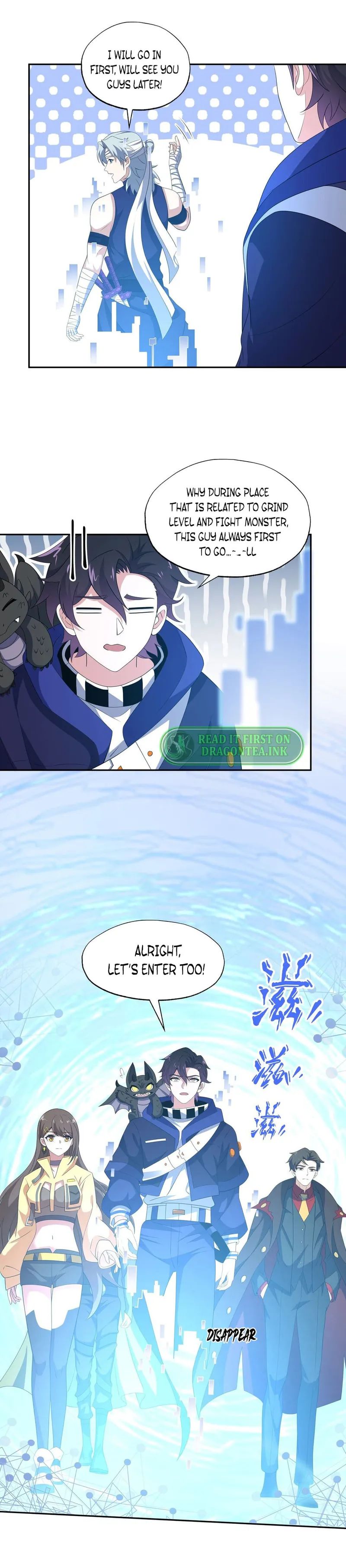 Chapter 18 - Image 2