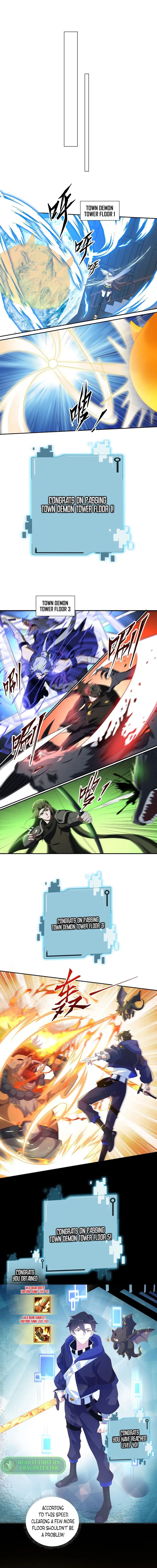 Chapter 18 - Image 3