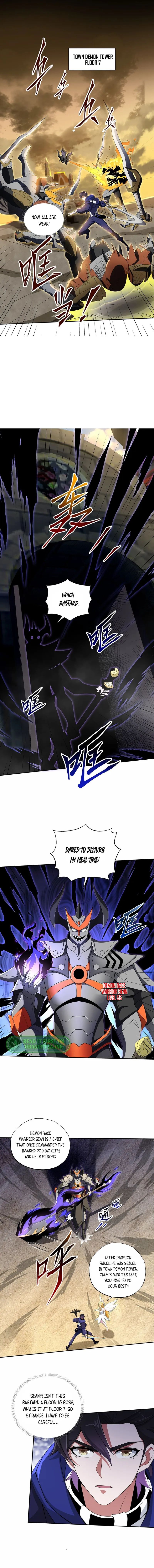Chapter 18 - Image 4