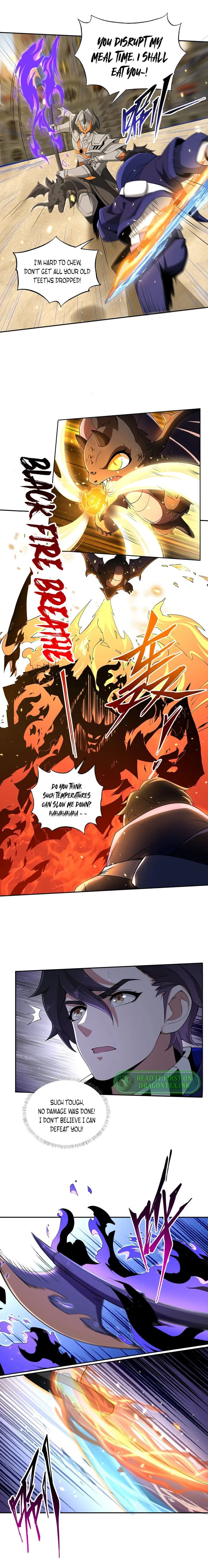 Chapter 18 - Image 5