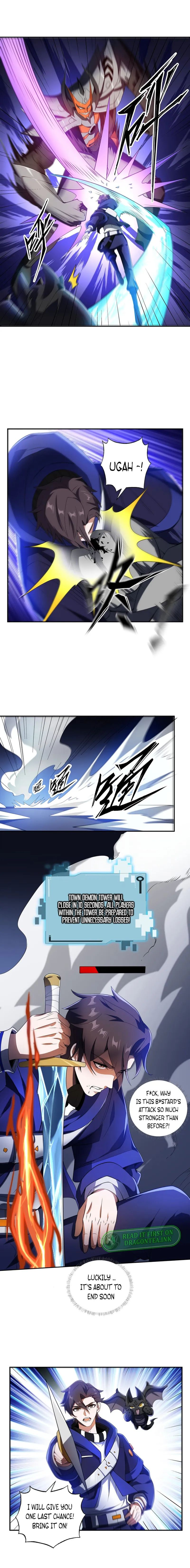 Chapter 18 - Image 6