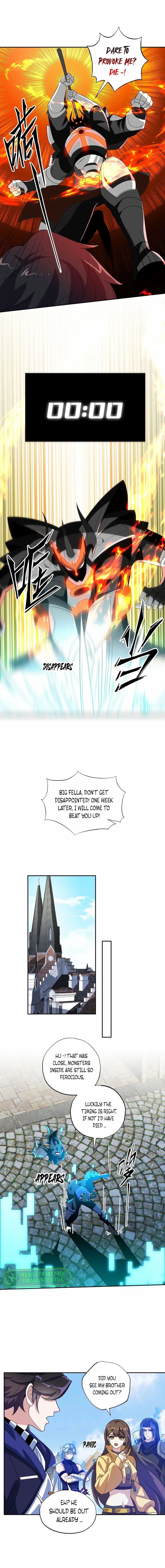 Chapter 18 - Image 7
