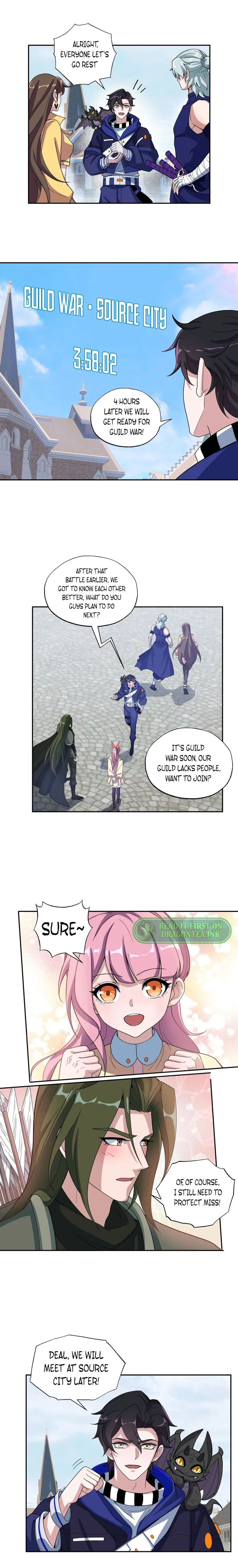 Chapter 18 - Image 9